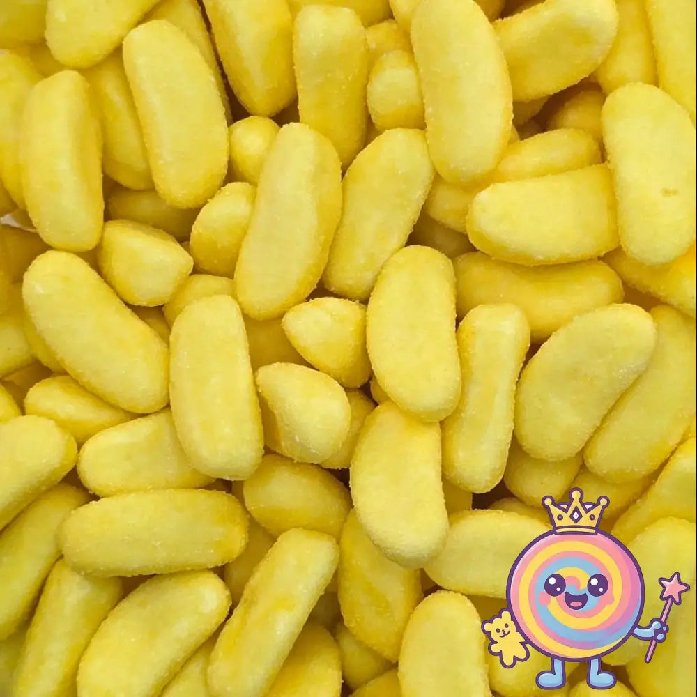 Banane - Haribo