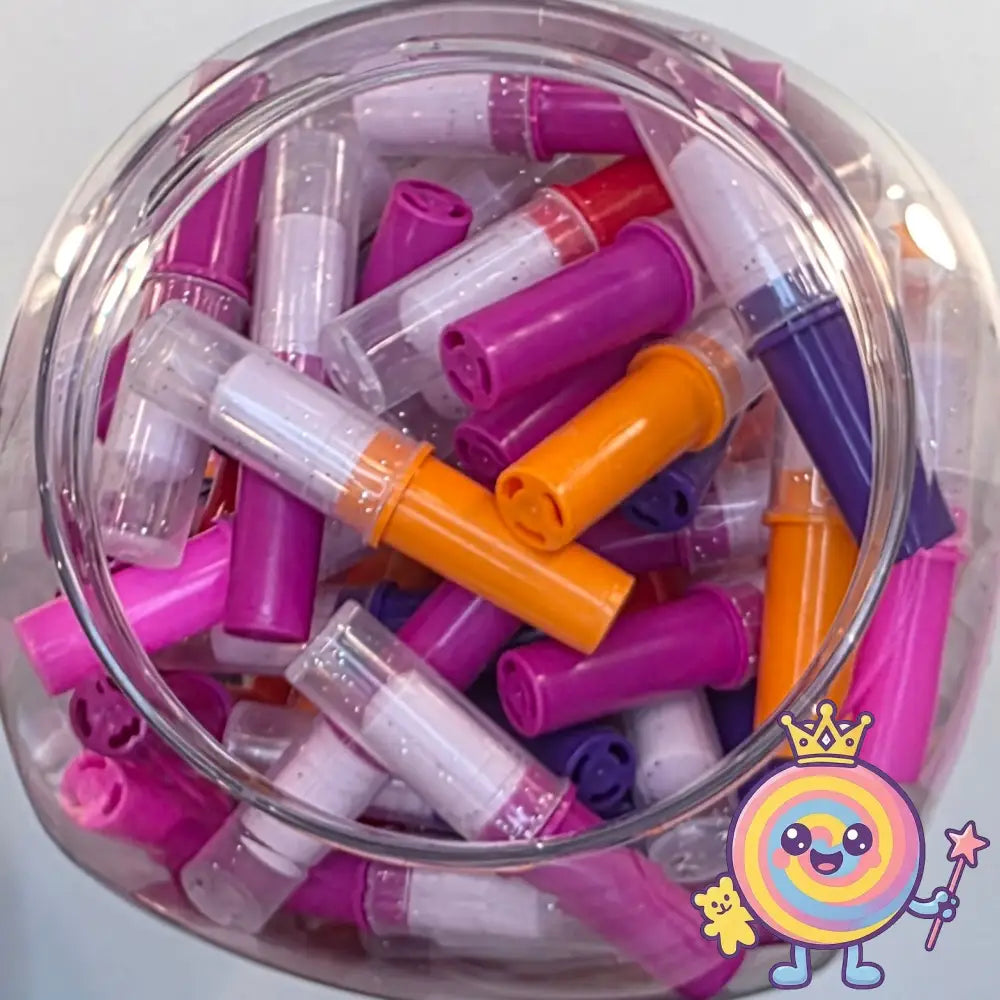 Lipstick Sweet Lilly