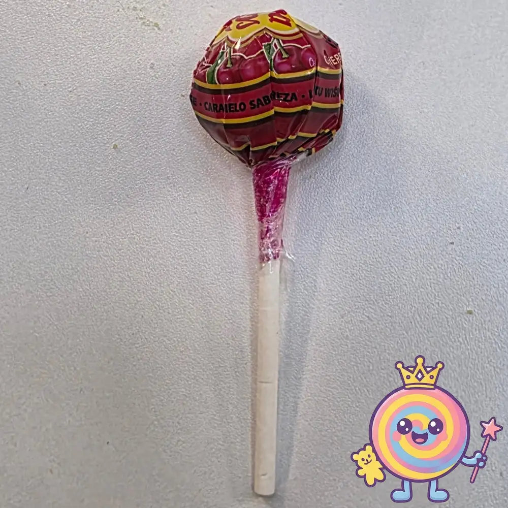 Chupa Chups