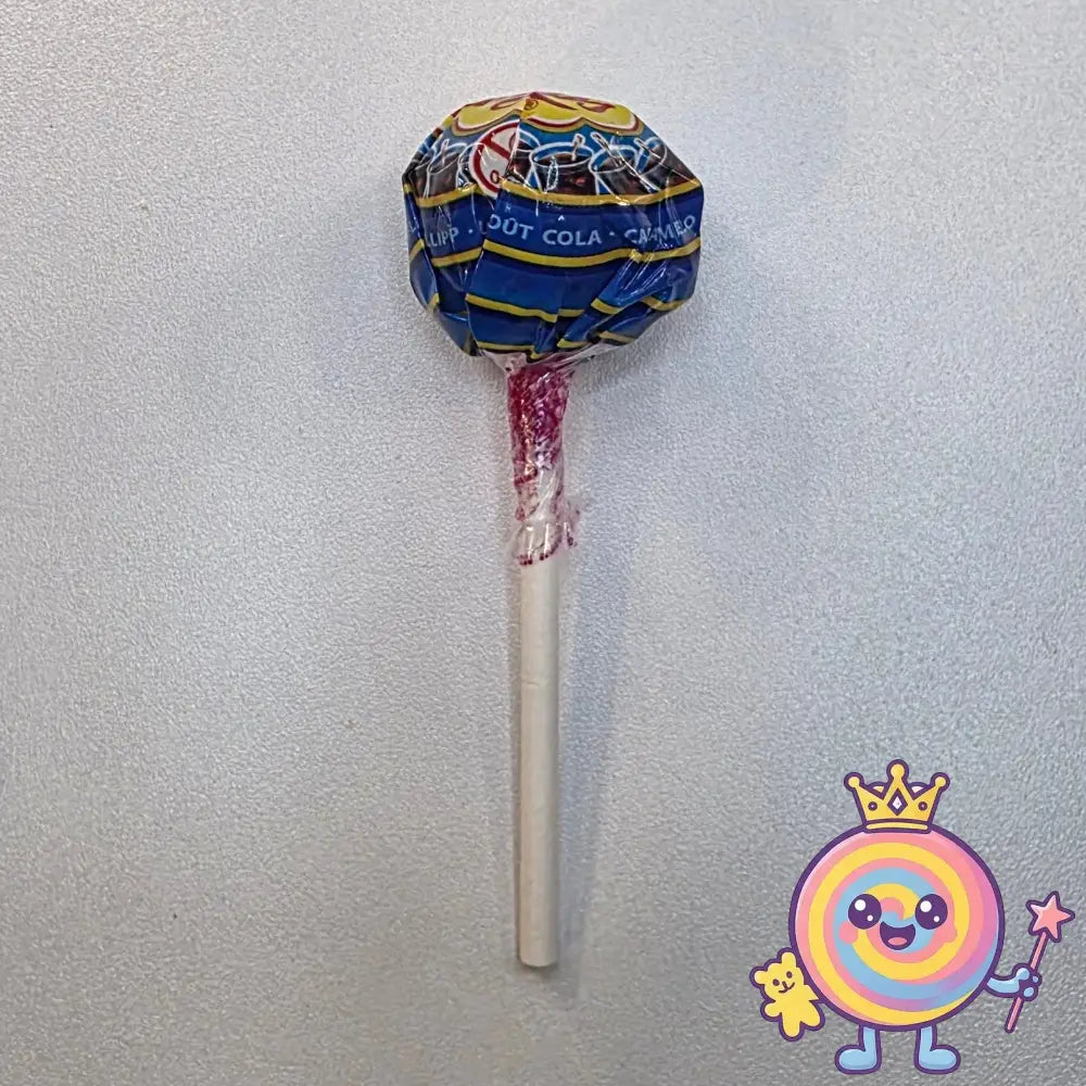 Chupa Chups