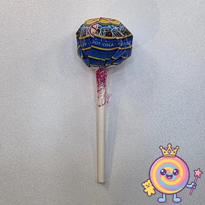 Chupa Chups