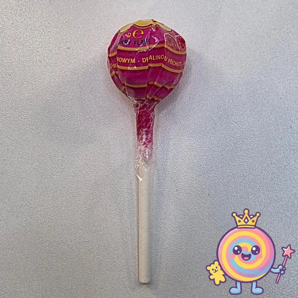 Chupa Chups