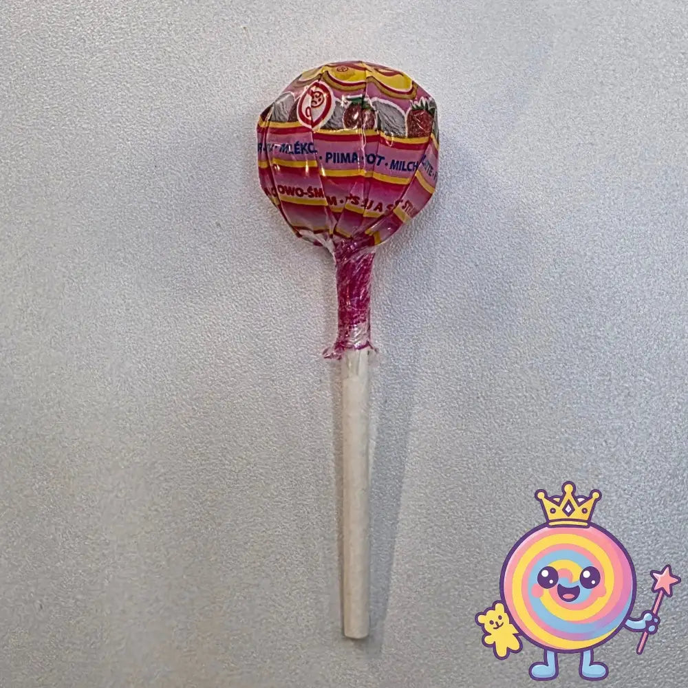 Chupa Chups