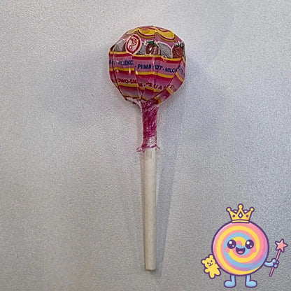 Chupa Chups