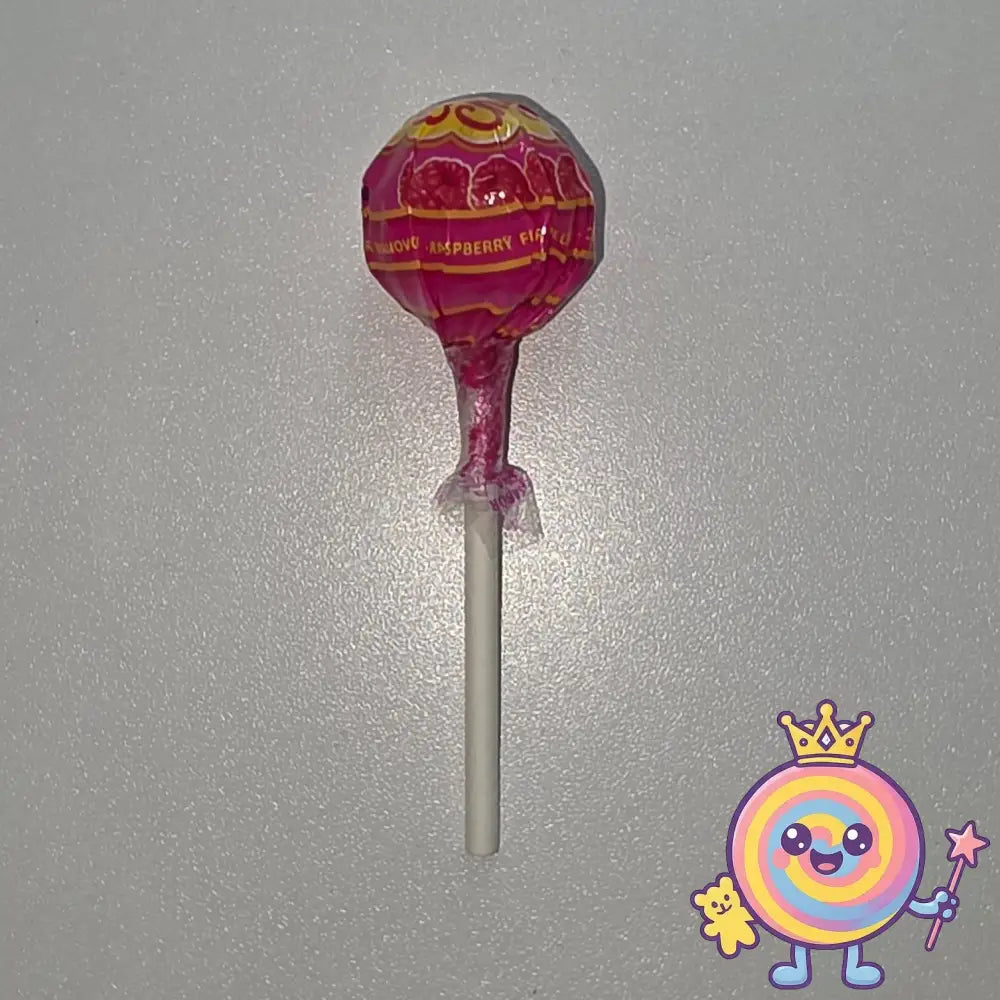 chupa-chups