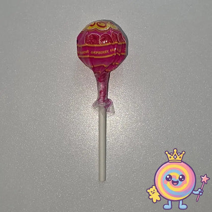 chupa-chups