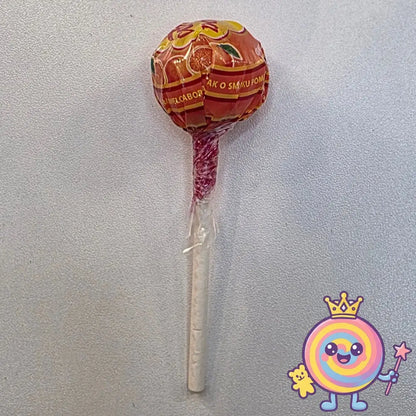 Chupa Chups
