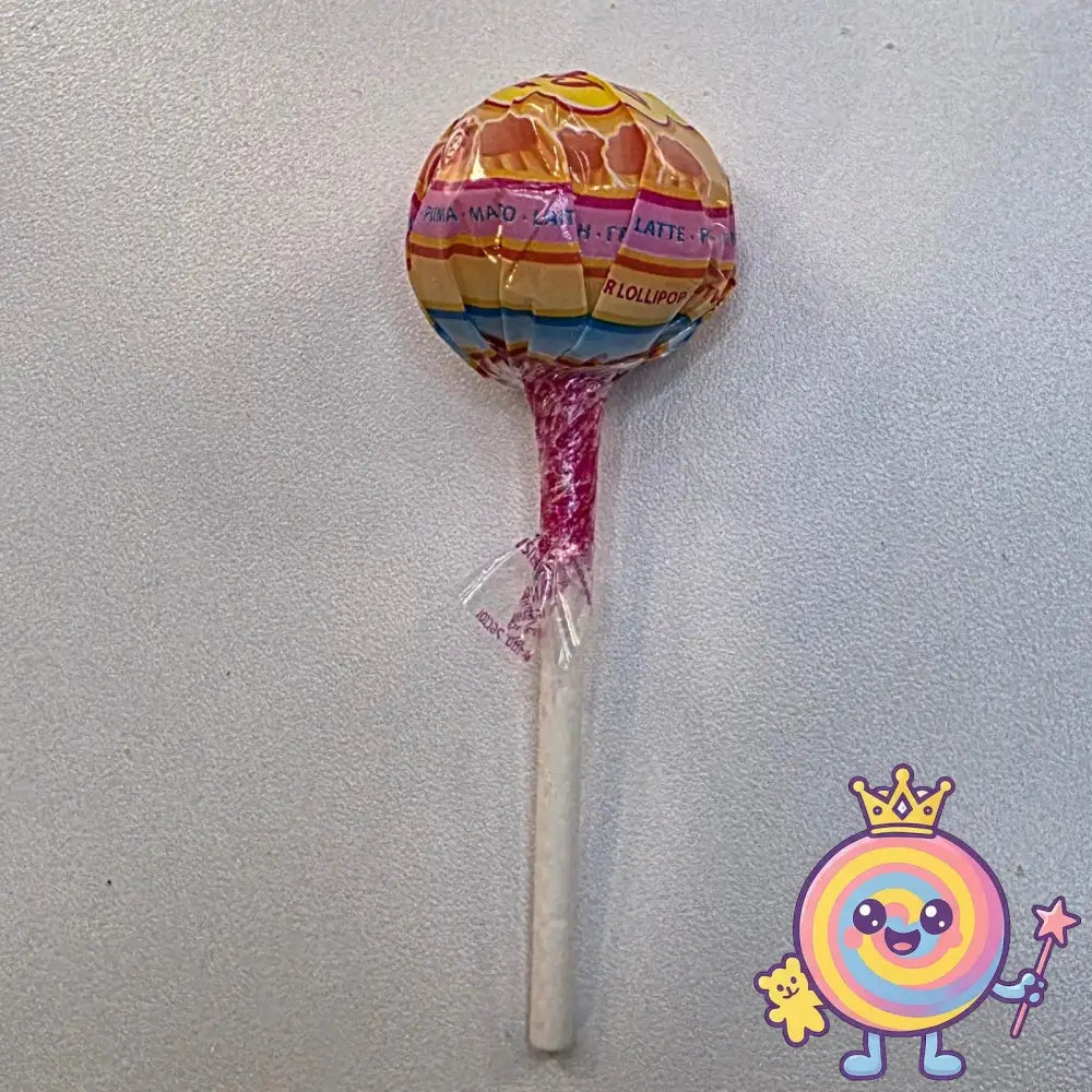 Chupa Chups