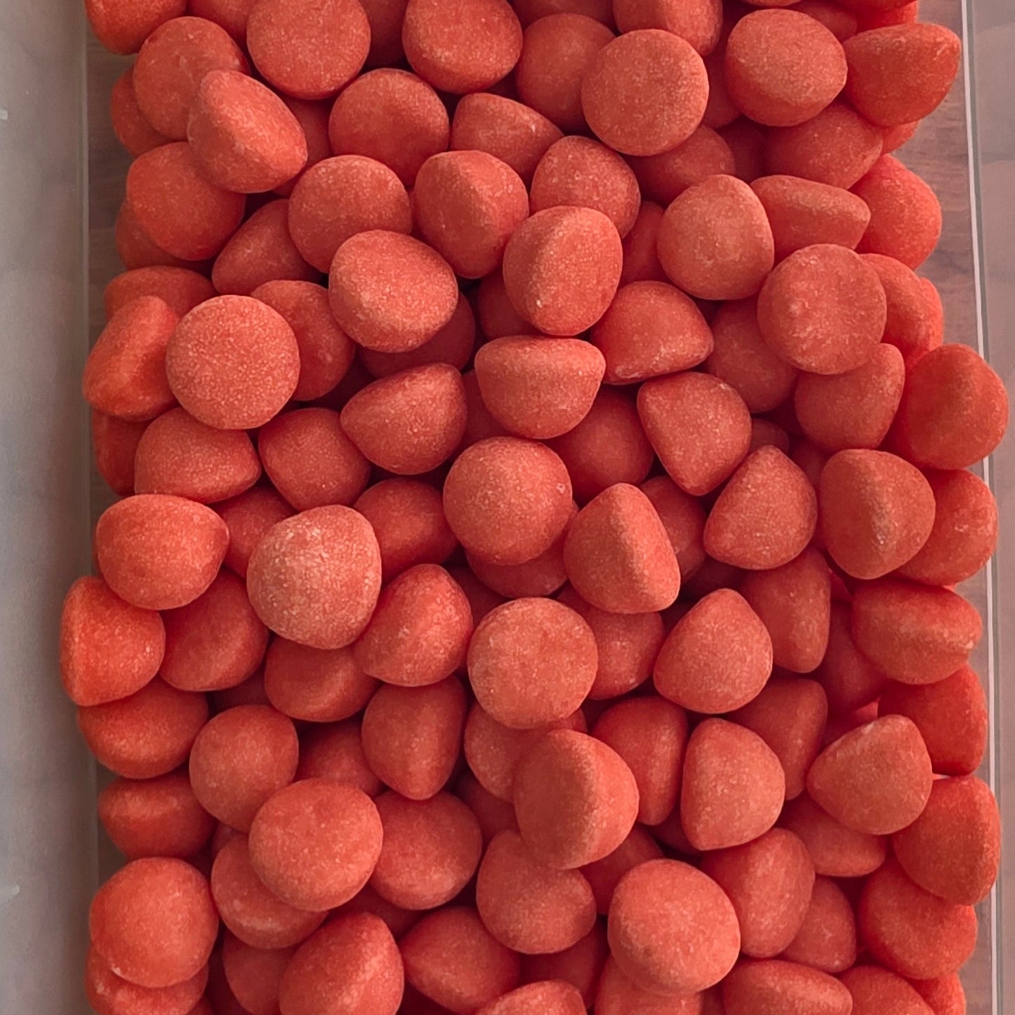 Fraise Tagada